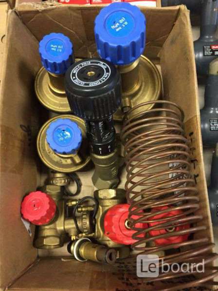 Куплю данфосс danfoss 96