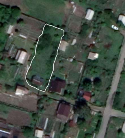 Продаю дачу на Кордоне в Барнауле фото 8
