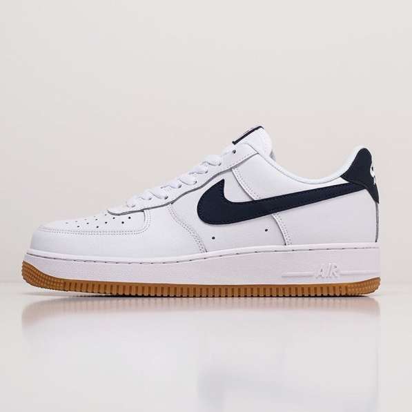 Кроссовки Nike Air Force 1 Low в Москве