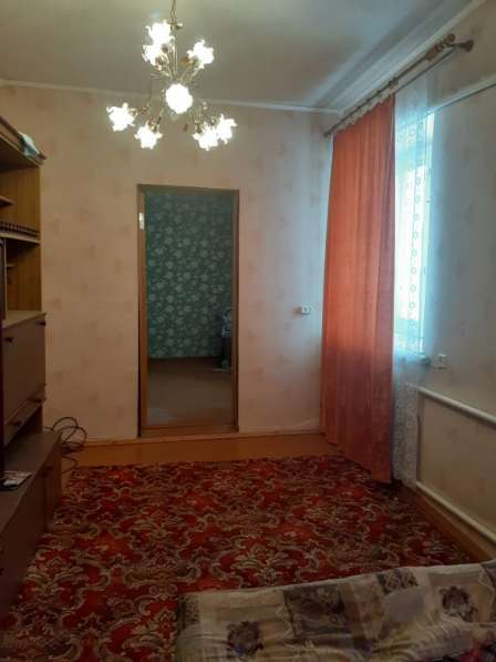 Продам 2 комнаты по ул. Советская д.118 в Елеце фото 5
