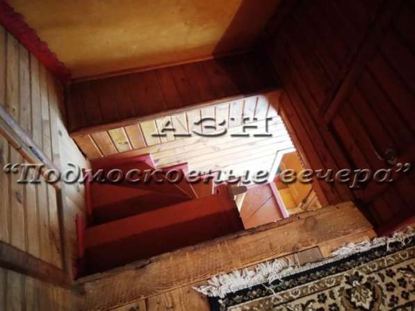 Продам дом в Москва.Жилая площадь 65 кв.м.Есть Электричество. в Москве фото 83