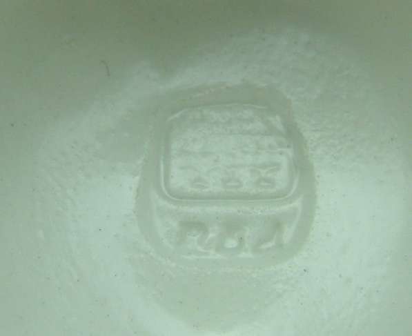 Фигурка Ангел (V275) в Москве