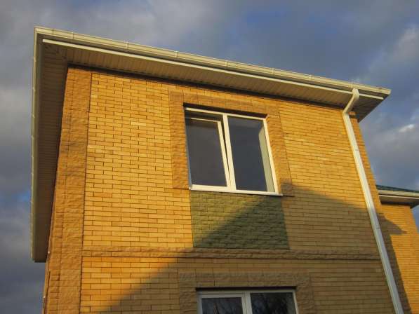 Продам дом в Ростов-на-Дону.Жилая площадь 163 кв.м. в Ростове-на-Дону фото 10