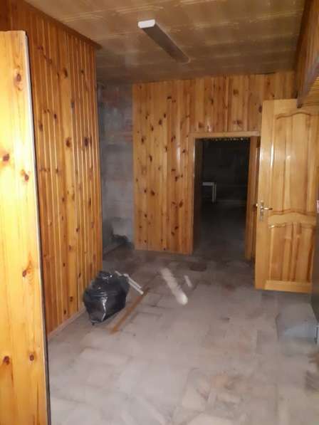 Продам 3-этажный кирпичный дом в Томске фото 6