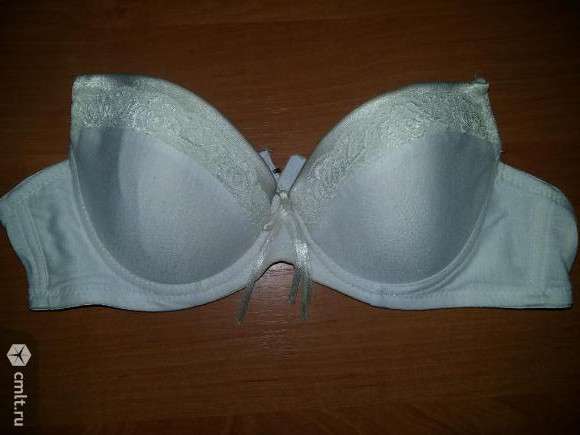 Нижнее белье в Воронеже фото 8