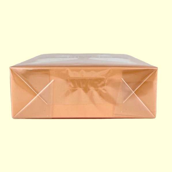 Парфюм PACO RABANNE Olympea в Москве фото 6