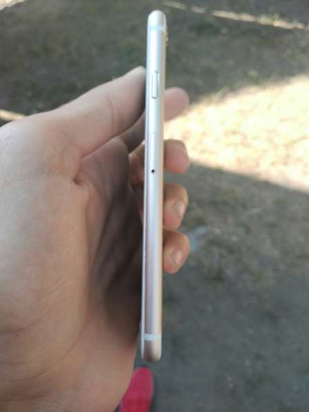 IPhone 6 идеал