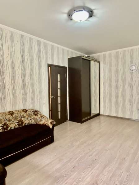 Продам 1 комн квартиру с ремонтом и мебелью в Краснодаре фото 6