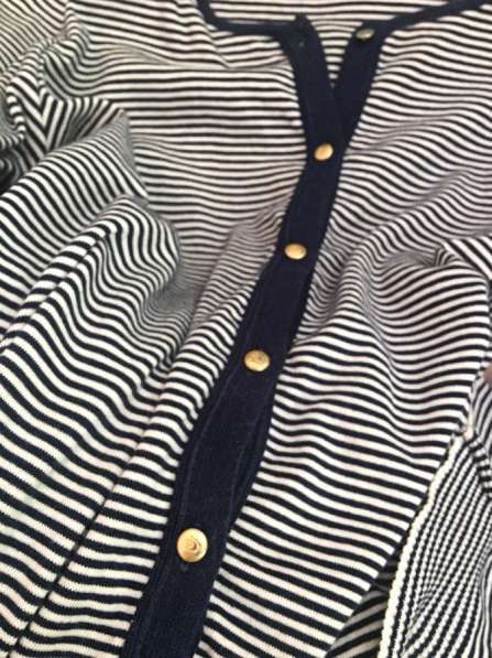 Кардиган Massimo Dutti в Санкт-Петербурге фото 3