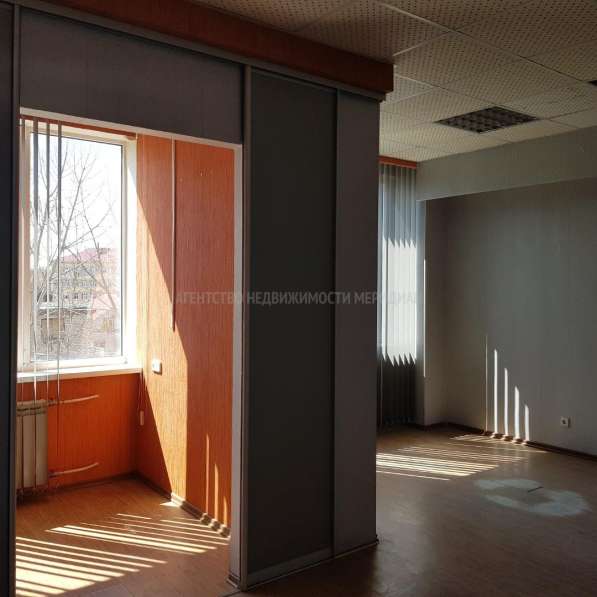 Офис на пр. Кулакова в Ставрополе фото 7