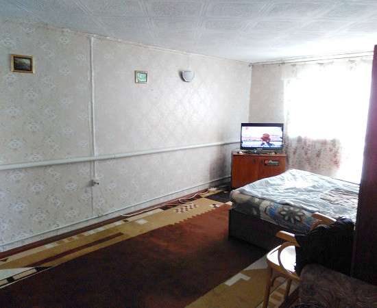 Продам дом Пригорная 21, 125м, 2 этажный,9 соток в Красноярске фото 7