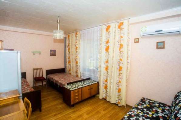 Продам 3х комнатную квартиру в Анапе фото 13