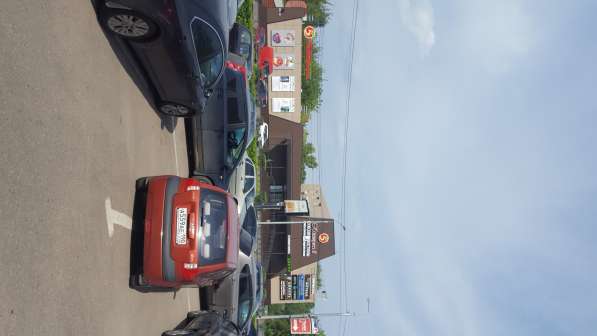 Площадь в Торговом центре в Домодедове фото 6