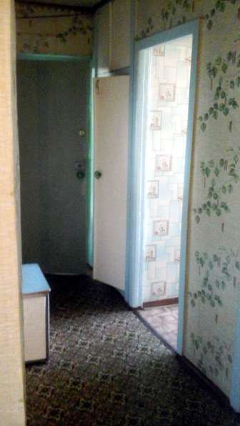 Продам 2-комнатную квартиру в Каменске-Уральском фото 4