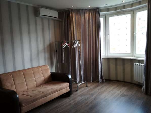 Комната в аренду в Красногорске фото 4