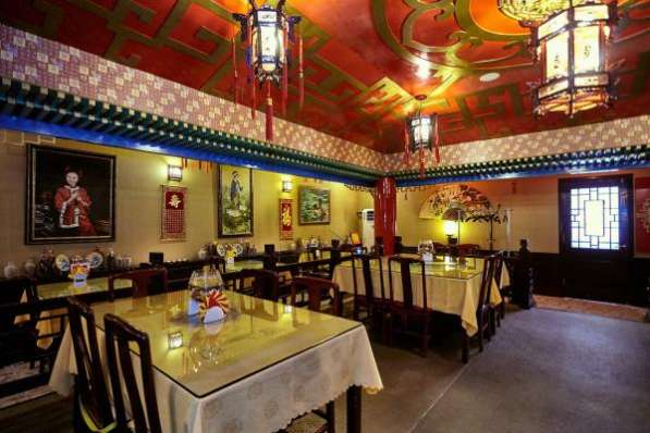 Продажа под кафе, ресторан 293 кв.м в Краснодаре фото 8