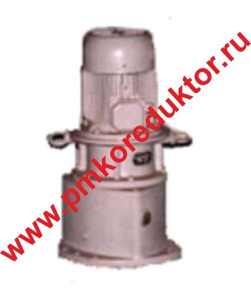 Редуктор, Мотор-редуктор в Новосибирске фото 5