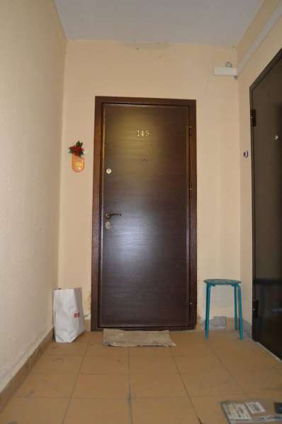 Продам 2-х комнатную квартиру р-н Трехгорка,ул.Чистяковой,52 в Одинцово фото 19
