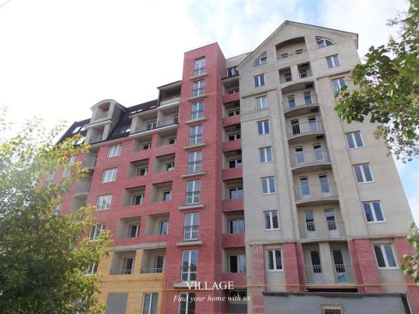 Продам трехкомнатную квартиру в Тверь.Жилая площадь 82 кв.м.Этаж 2.Дом кирпичный. в Твери фото 24