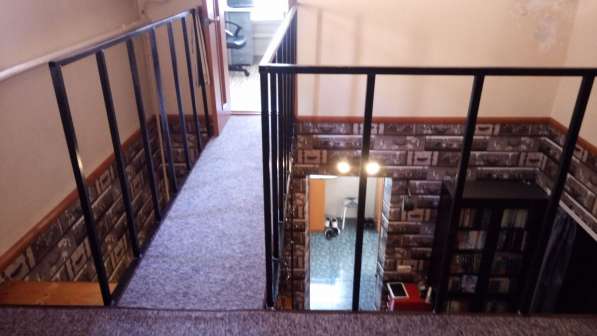 Продам дом в Ростов-на-Дону.Жилая площадь 83,40 кв.м. в Ростове-на-Дону фото 31