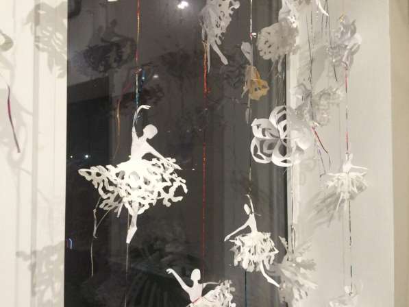 Гостиница в Урюпинск предоставление помещения для фотосессии в Урюпинске фото 23