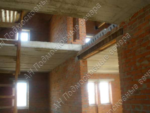 Продам коттедж в Москва.Жилая площадь 250 кв.м.Есть Электричество, Водопровод. в Москве фото 68