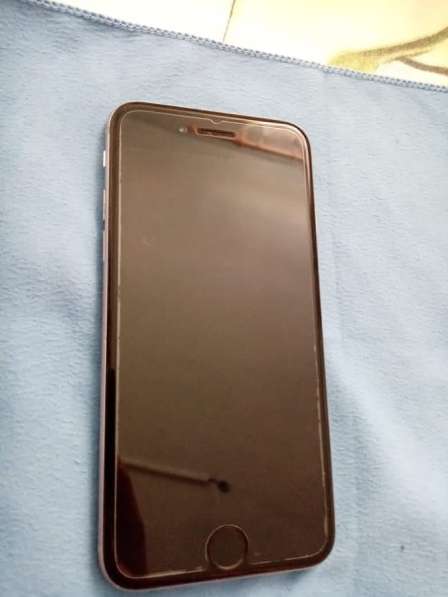 IPhone 6 в Якутске