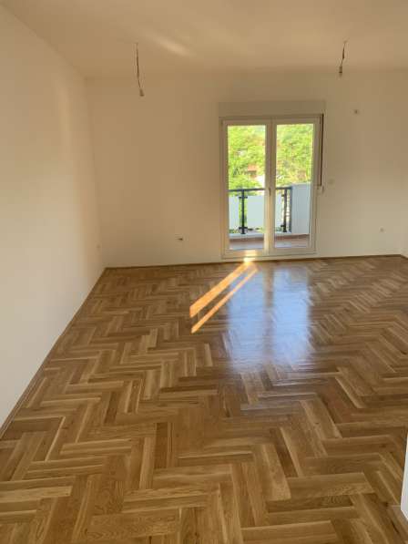 Продается 4-х комнатная квартира в Цетинье, Черногория в фото 5