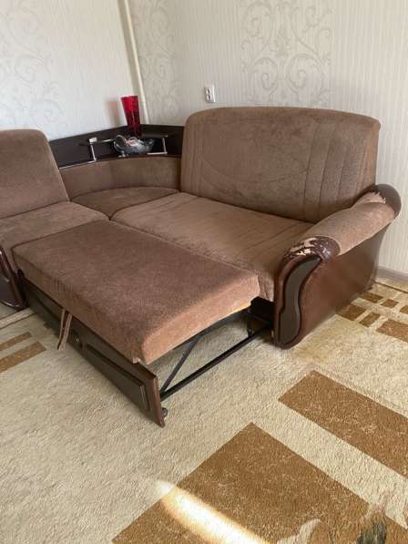 Продам диван в Благовещенске фото 3