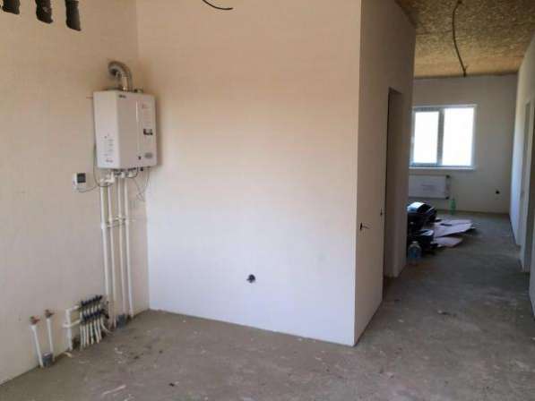 Р-н Витаминкомбинат в Краснодаре фото 5