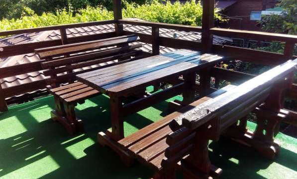 Геленджик. Море. Отдых в Мурманске фото 30