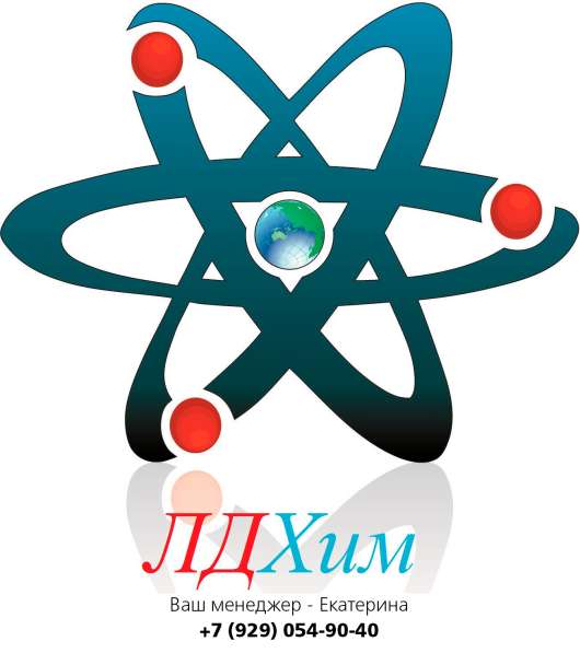 Дибутиловый эфир фталевой кислоты (ДБФ)