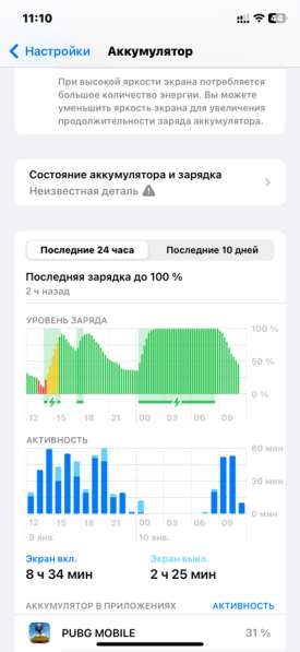 Iphone XR 64GB в Иванове фото 6