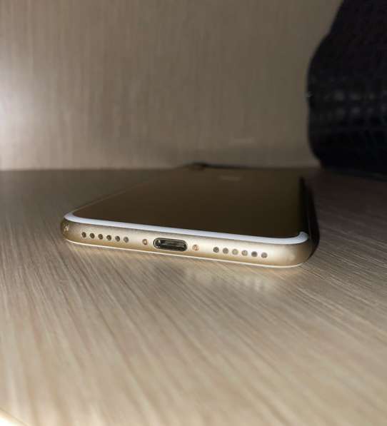 Iphone 7 32gb в Южно-Сахалинске фото 4