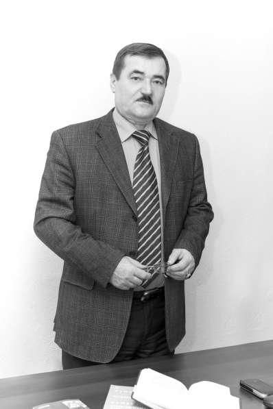Военный юрист практик. Севастополя и Крыма в Севастополе фото 14