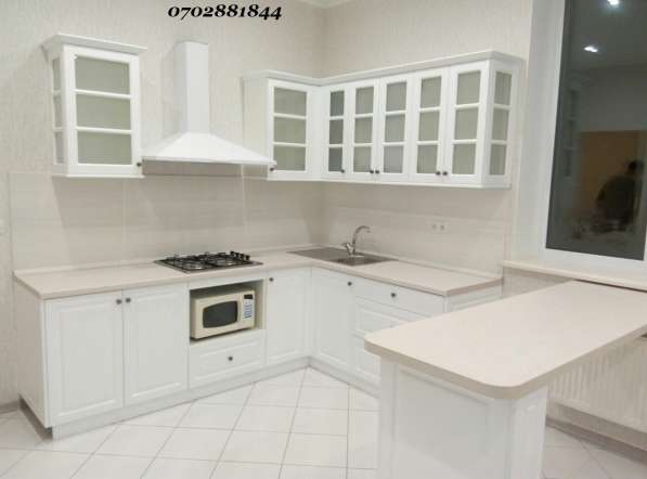 Metbe mebeli в фото 5