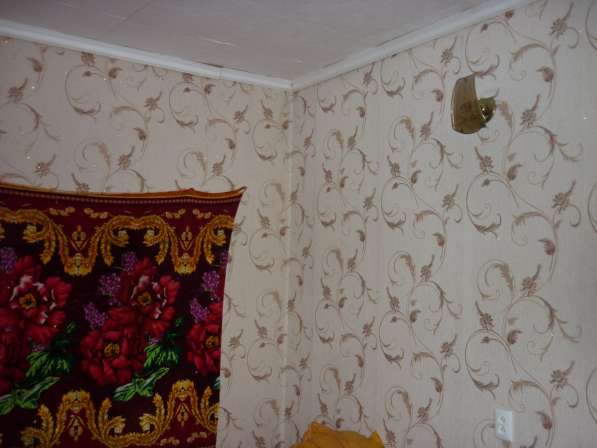 Сдам дом в аренду в Таганроге фото 10
