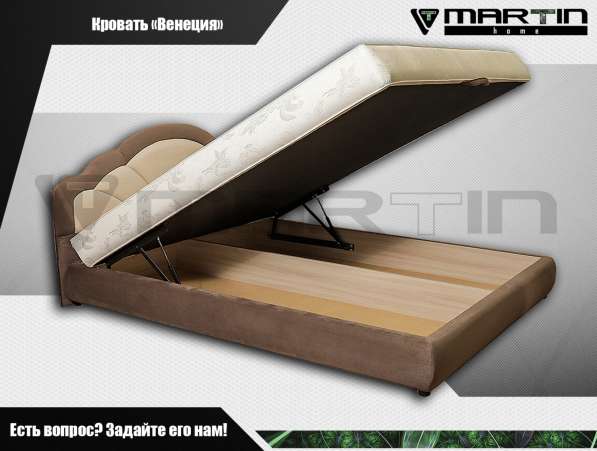 Оригинал! Диван-кровать «Брайт» (любая расцветка) в Владивостоке фото 6