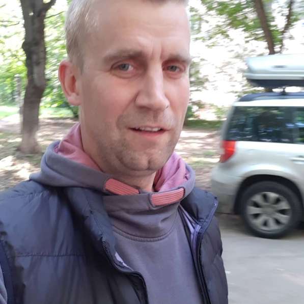 Kaldir27071980KIA, 38 лет, хочет пообщаться в Одинцово