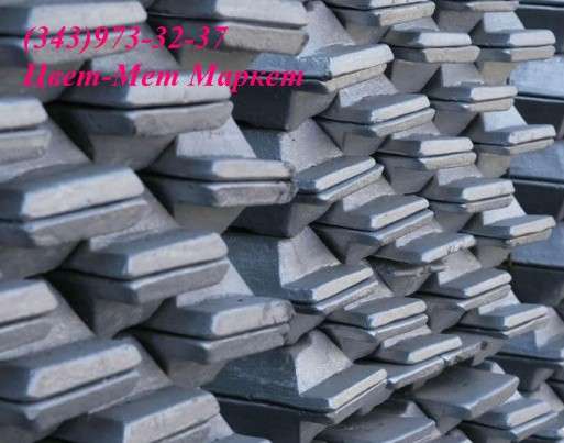 Чушка Бронзовая в Екатеринбурге фото 4