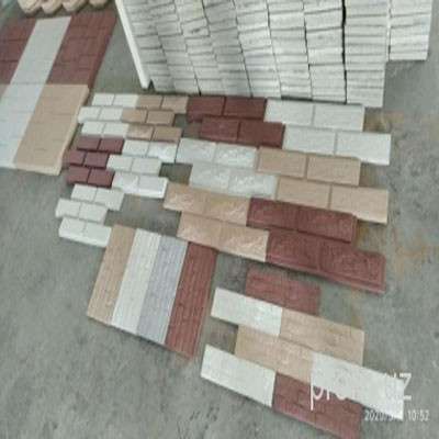 Брусчатка в фото 3