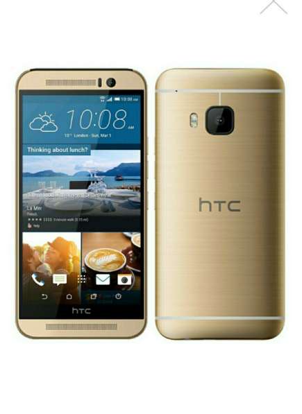 HTC новый в Краснодаре фото 3