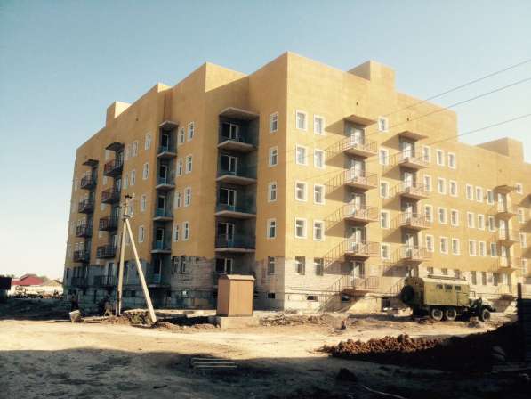 Продам 3-х комн. квартиру за 23 775 000 тг в фото 13