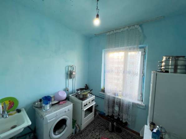 Срочно продам! 2к кв. 105 сер. Восток-5. 40500$ в фото 4