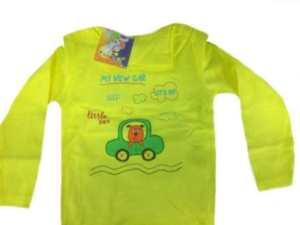 Водолазка с вышивкой. в Москве