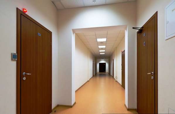 Продается ОСЗ в Москве фото 3