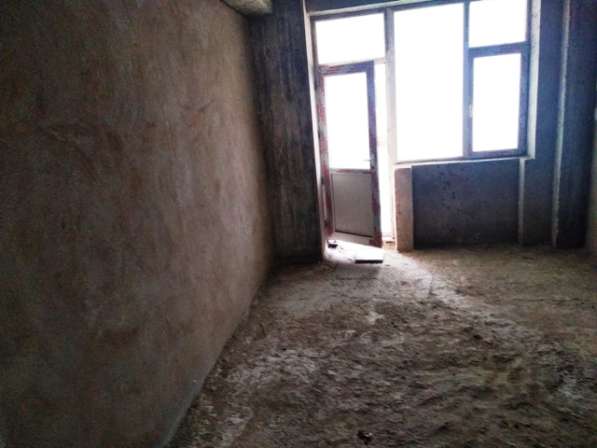 Продается 4-х комнатная квартира (под мояк) на пр. Ататюрк в фото 8