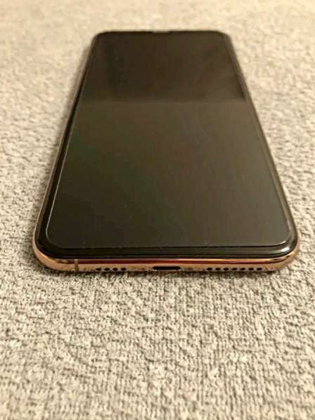 IPhone 11 Pro Max 256 gb в Москве фото 3
