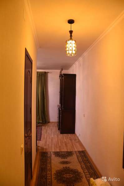 Продается 2-к квартира, 53 м², 2/5 эт. г. Ереван в фото 9