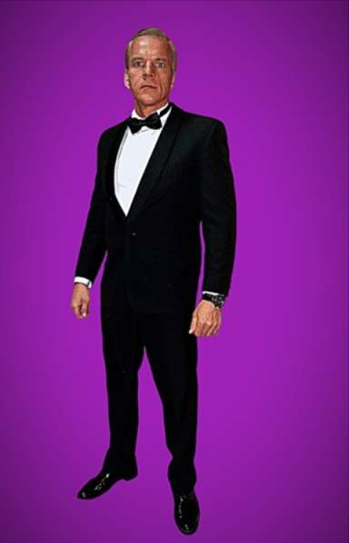 Знакомство для всего в Санкт-Петербурге фото 8